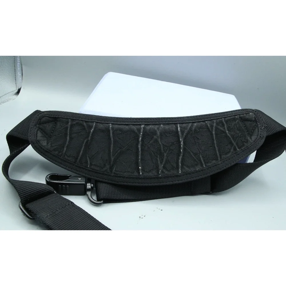 Tumi t2 ballistic